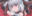 2024-08-24 00:00の投稿