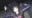 2020-03-01 11:45の投稿