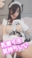 2024-08-23 21:28の投稿