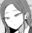 2024-08-23 22:09の投稿