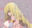2024-08-23 23:16の投稿