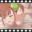 2024-08-23 23:36の投稿