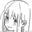 2024-08-23 23:45の投稿