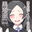 2024-08-24 00:00の投稿