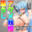 2024-08-24 00:00の投稿