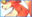 2024-08-24 00:31の投稿
