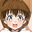 2024-08-24 07:00の投稿