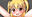 2024-08-24 03:30の投稿