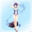 2024-09-05 00:00の投稿