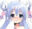 2024-08-24 11:10の投稿