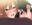 2024-08-24 16:04の投稿