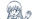 2020-03-01 16:01の投稿