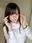 2020-03-01 16:10の投稿
