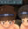 2024-09-20 00:00の投稿