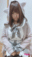 2020-03-01 16:42の投稿