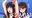 2024-08-24 19:00の投稿