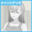2024-08-24 19:21の投稿