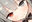 2024-08-24 19:25の投稿