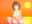2024-08-24 20:18の投稿