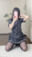 2024-08-24 20:41の投稿