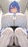 2024-08-25 08:00の投稿