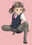 2020-03-07 00:00の投稿