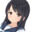2024-08-25 12:00の投稿
