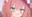 2024-08-25 12:58の投稿