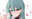 2024-08-25 13:01の投稿