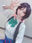 2024-09-16 00:00の投稿