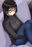 2020-03-01 20:09の投稿
