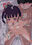 2024-08-25 14:38の投稿