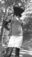 2024-09-01 00:05の投稿