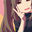 2020-03-01 20:19の投稿