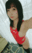 2020-03-01 21:00の投稿
