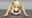 2024-08-25 18:26の投稿
