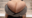 2024-08-25 20:39の投稿
