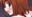 2024-08-25 20:45の投稿
