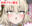 2024-08-28 00:00の投稿