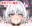 2024-09-01 00:00の投稿