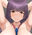 2024-08-25 22:02の投稿