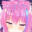 2024-08-26 18:00の投稿