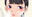 2024-08-26 03:55の投稿
