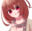 2024-08-26 07:18の投稿