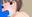 2024-08-26 08:06の投稿
