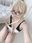 2020-03-01 22:41の投稿
