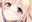 2020-03-01 22:46の投稿