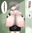 2020-03-01 22:54の投稿