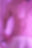 2024-09-01 22:24の投稿