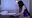 2024-09-20 00:00の投稿
